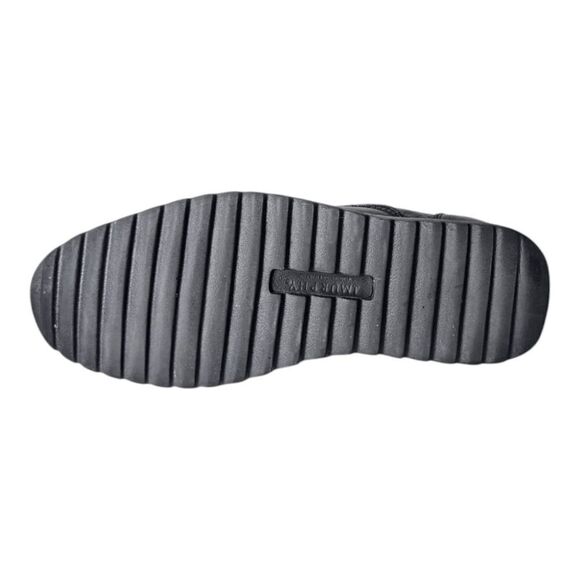JOHNSTON & MURPHY Eaton Plain Toe Lace-Up Oxford Size 12 main image 9